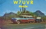 W7UVR1