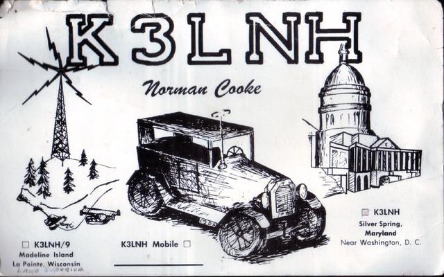 k3lnh_a