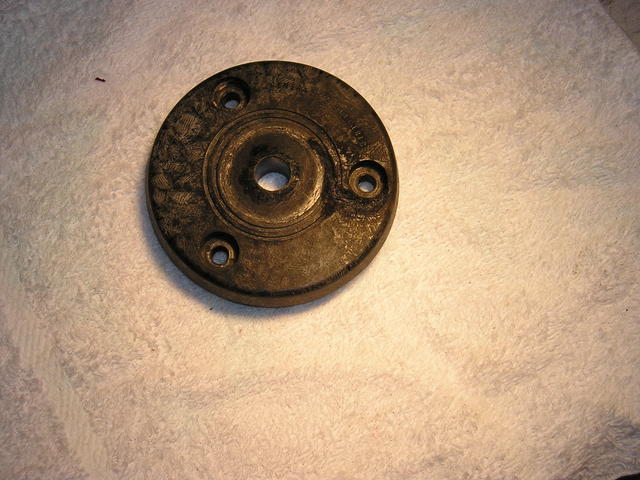 P5010002