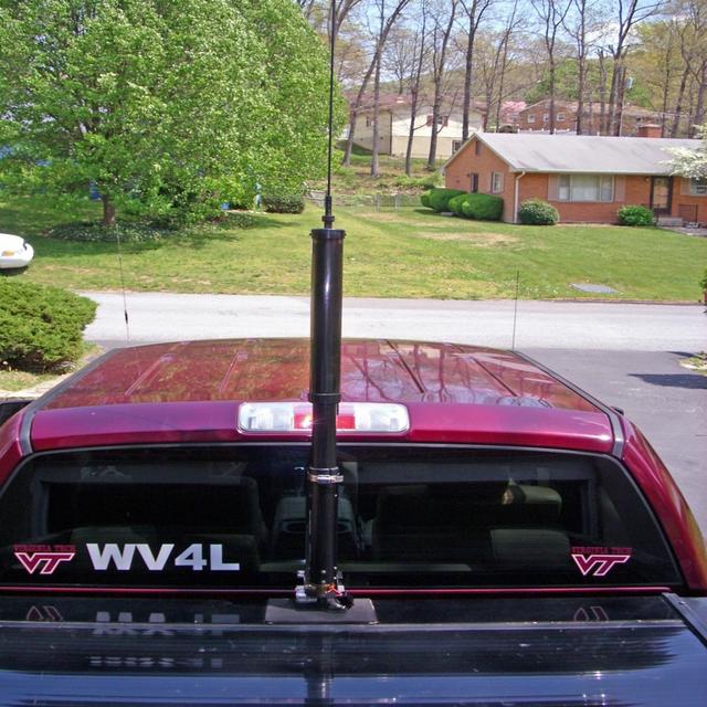 WV4L1
