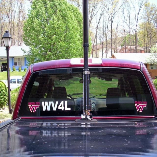 WV4L3
