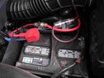 N7GCO5 Battery Connection small