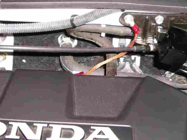 N7GCO6 ridgeline motor wiring small