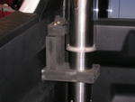 Antenna Mount