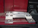 Antenna Mounts
