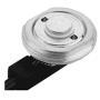 Standard NMO Mount