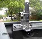 REP railmount