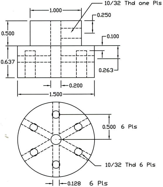 Downloadable design
