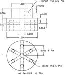 Downloadable design