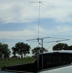 antennas