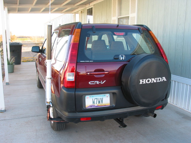 W7WV4