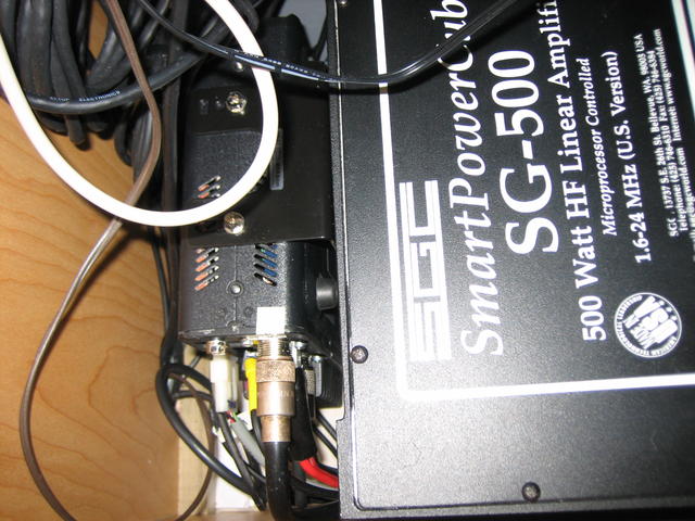 K5HAB 04