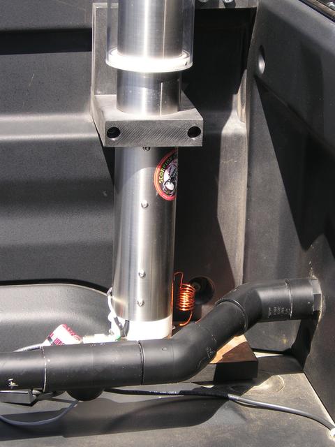 Ridgeline5.JPG