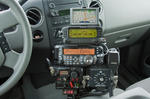 Other Installs