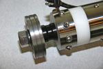 K7KKP011.jpg