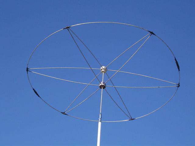 K0HL12.JPG