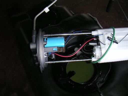 n1dl2