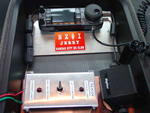 nx0i018