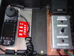 nx0i026
