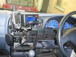 vk5zea6
