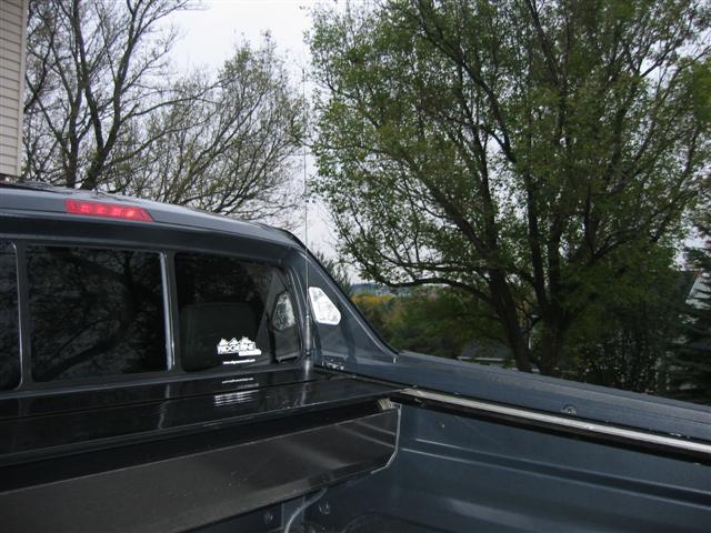 W7LV8