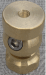 Breedlove Angle Mount