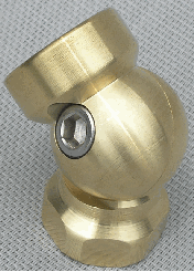 Breedlove Angle Mount