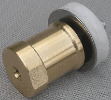Breedlove Base Mount