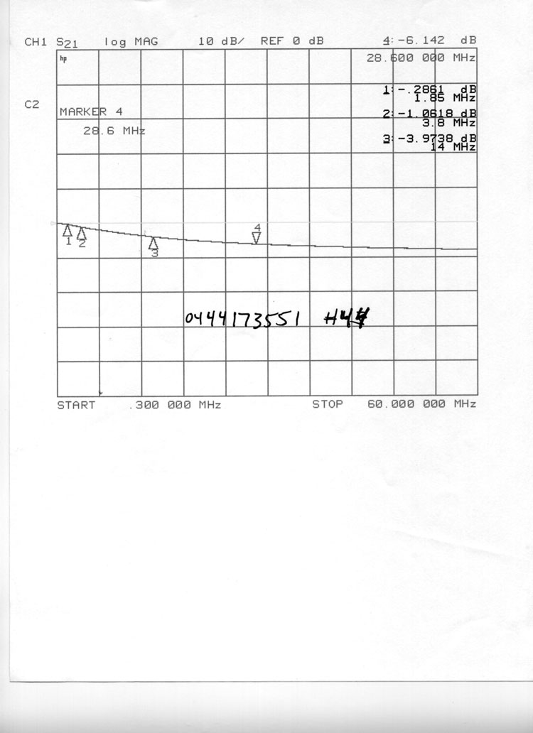 0444173551_loss