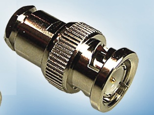 BNC Connector