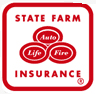 State Farm