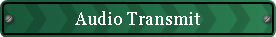 Audio transmit