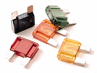 Fuses